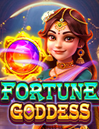 เกมส์ สล็อต 918kiss สุดยอดแห่งความสนุกและรางวัล