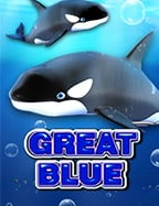 เกมส์ สล็อต 999โหลด เกม สล็อต live22: สูตรพิชิตแจ๊คพอต