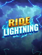 เกมส์ สล็อต 918เล่น สล็อต อัน ไหน ดี ต้องลองเล่น PG Soft