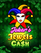 แนะนำ เกมส์ สล็อต 888 สนุกสุดมันส์จาก Joker Gaming