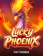 รีวิว เกมส์ สล็อต 777 ความสนุกที่ห้ามพลาด