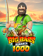 รีวิว เกมส์ สล็อต 918 เล่นสนุกได้กำไรแน่นอน