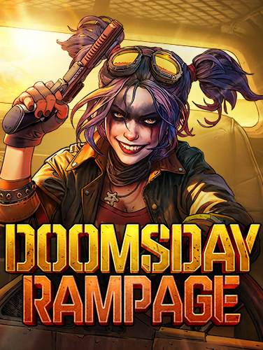 เกมส์ สล็อต 777เล่น pg หน้า เว็บ: สูตรลับปั่นกำไร