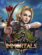 เกมส์ สล็อต 999เล่น สล็อต joker ผ่าน เว็บ สนุกและทำเงินได้