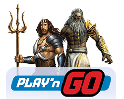 เกมส์ สล็อต 999โหลด เกม สล็อต live22 สนุกสุดมันส์