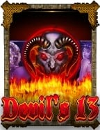 วิธีเล่นค่ายสล็อตเปิดใหม่พร้อมเทคนิคชนะรางวัลใหญ่