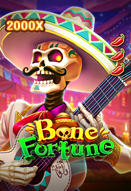 ค่ายเกม CQ9 กับระบบทดลองเล่นที่น่าลอง