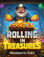 ค่ายเกม NetEnt ที่ไม่ควรพลาดสำหรับมือใหม่