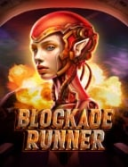 เทคนิคพิชิตค่ายเกมสล็อต เครดิตฟรีโหลด เกมไพ่ที่มือใหม่ต้องลอง