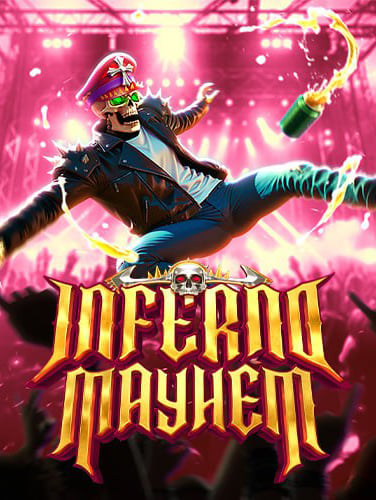 ค่ายเกมสล็อต เครดิตฟรีหมุน ส ปิ น. ได้เงินกับ CQ9 มันกว่านี้ไม่มีอีกแล้ว