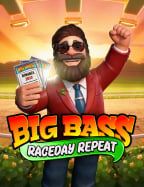 ค่ายเกมสล็อตเว็บตรง Joker Gaming เล่นง่ายกำไรดี