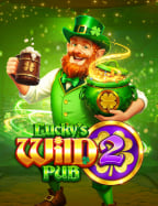 แนะนำค่ายเกมสล็อตเว็บตรง CQ9 ที่คุณต้องลอง