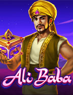 เคล็ดลับการค้นหา เกม สล็อต ที่น่าลอง!