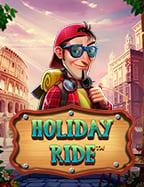 รีวิวแบบเฮฮากับทางเข้า maxbet ที่ต้องรู้จัก