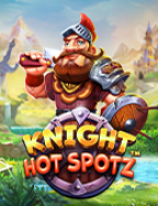 วิธีเล่นและทางเข้า maxbet สำหรับมือใหม่ที่อยากลองเสี่ยงโชค