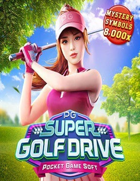 แชร์ประสบการณ์ ทางเข า sbobet 111 กับเกมสล็อตออนไลน์