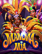 รีวิว mahjong ways demo เกมสล็อตสุดฮิตจาก Pragmatic Play