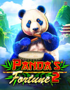 แนะนำ majestic treasures slot เกมสุดมันจาก Jili