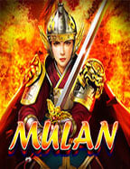 มาเถอะ! เล่นเกมสล็อตกับ major168 เครดิต ฟรี ที่ต้องลอง