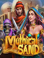 เทคนิคการเล่นสล็อต makro รับ บัตร เครดิต แบบมือโปร