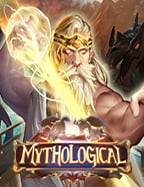 รีวิว Major Slot เกมสล็อตน่าเล่นจาก NetEnt