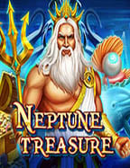 วิธีเล่น man slot: เพิ่มโอกาสชนะอย่างมืออาชีพ