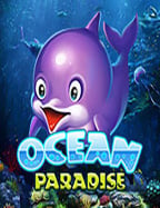 makro รับ บัตร เครดิต อะไร บ้าง ที่รู้กันว่าไม่ควรพลาด