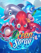 เล่น Majestic Slots Casino สุดสนุกได้ง่ายๆ