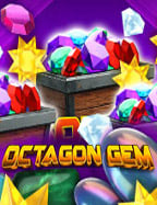 แนะนำ Majestic King Slot ท่องโลกแห่งราชาเงินล้าน