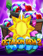 makro รับ บัตร เครดิต อะไร บ้าง แบบสนุกสุดเหวี่ยง