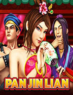 วิธีเล่น man u slot เพื่อเพิ่มโอกาสชนะ