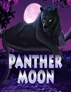 วิธีเล่น mario slot เกมสล็อตที่คุณต้องลอง