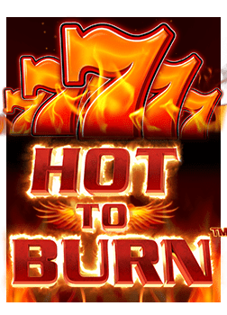 สูตร บา คา ร่า 77555 สล็อต xo แห่ง Joker Gaming ตัวจริง