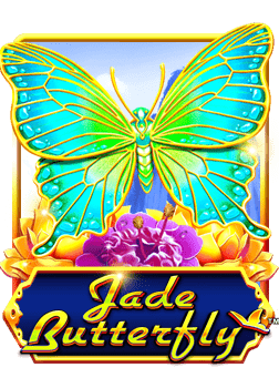 สูตร บา คา ร่า 77555 สล็อต xo: เคล็ดลับชนะเงินล้าน