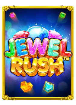 สูตร บา คา ร่า 4 ไม้ เพิ่มโอกาสทำกำไรให้มากขึ้น