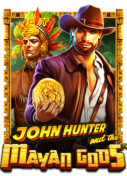 รีวิว สูตร บา คา ร่า 777: เคล็ดลับการเล่นสุดฮิตจากค่าย PG Slot