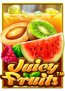 สูตร บา คา ร่า 77 ใช้แล้วได้เงินจริงหรือไม่?