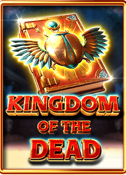 สูตร บา คา ร่า 77upSLOT ที่จะพาคุณรวยเกม Jili