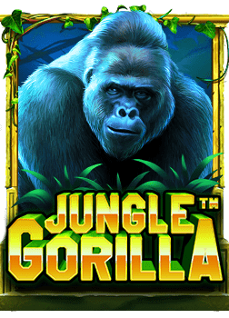 สูตร บา คา ร่า 777ww ที่คุณต้องรู้ก่อนเล่นจริง