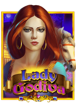 สูตร บา คา ร่า 77upSLOT สำหรับนักเสี่ยงโชคมือใหม่