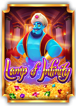 ค้นพบสูตร บา คา ร่า 789 พร้อมเทคนิคชนะเกมส์ง่ายๆ