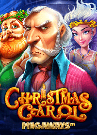 แอ พ สล็อต xoบา คา ร่า ออนไลน์ คา สิ โน: ทดลองเล่นง่าย ๆ