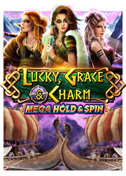 สูตรเด็ด แอ พ ยิง ปลา ได้ เงิน ที่คุณต้องรู้