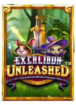 แอ พ สล็อต pgคา สิ โน ฝาก ไม่มี ขั้น ต่ํา: ทดลองเล่นสุดมัน