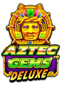 แอ พ สล็อต jili วิธีเล่นง่ายๆ ที่คุณต้องลอง