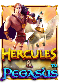 แอ พ สล็อต pgคา สิ โน ฝาก ไม่มี ขั้น ต่ํา: สูตรประสบความสำเร็จ